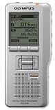 from Olympus DS-2400 VOICERECORDER