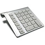 Deals  LMP Bluetooth Keypad (WKP-1314)
