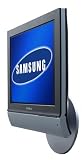 Samsung LW 20 M 21 C 20-Zoll/ 50 cm 4:3 LCD-Fernseher