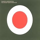 Click here to buy The Richest Man In Babylon by  Thievery Corporation .