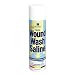 Blairex Wound Wash Saline, 7.1 fl oz (210 mm/cc)