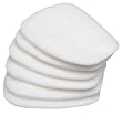 3M #5P71-6 6PK Pre-Filter