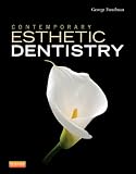 Contemporary Esthetic Dentistry, 1e