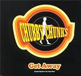 Get Away
