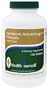 Health Yourself - Optimum Advantage Formula (Fe Free), 180 tablets