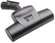 Bosch BBZ101TBBUC Turbobrush for the BSG Canister Vacuum Series