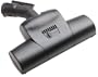 Bosch BBZ101TBBUC Turbobrush for the BSG Canister Vacuum Series