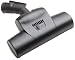 Bosch BBZ101TBBUC Turbobrush for the BSG Canister Vacuum Series
