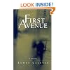First Avenue