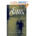 First Avenue