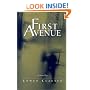 First Avenue