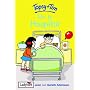 Topsy and Tim Go to Hospital (Topsy & Tim)