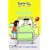 Topsy and Tim Go to Hospital (Topsy & Tim)