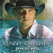Kenny Chesney Greatest Hits