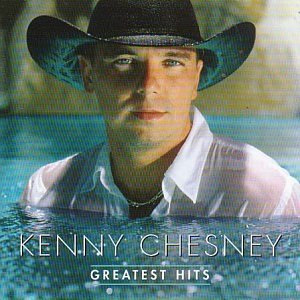 KENNY CHESNEY - Kenny 2 - Zortam Music