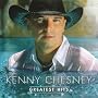 Kenny Chesney Greatest Hits
