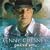 Kenny Chesney Greatest Hits