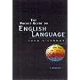 The Pocket Guide to English Language (Literacy in Context)