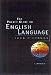The Pocket Guide to English Language (Literacy in Context)