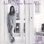 Jazz for When You're Alone