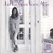 Click here to Compare Prices of Jazz for When You're Alone