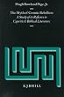 The Myth of Cosmic Rebellion: A Study of Its Reflexes in Ugaritic and Biblical Literature (Vetus Testamentum Supplements)