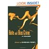 Hate and Bias Crime: A Reader