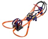 Hot Wheels Terrordactyl Track Set