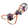 Hot Wheels Terrordactyl Track Set