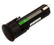 Hi-Capacity NiMH Powertool Battery for Milwaukee 6546-6, 6540-1,6539-6(48-11-0100)