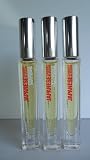 Bath & Body Works Japanese Cherry Blossom Fragrant Water Roll-On. .28oz/8.5ml.
