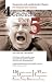 4 Geschichten über 5 Tote [VHS]