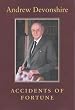 Accidents of Fortune