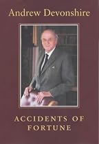 Accidents of Fortune