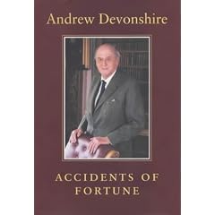 Accidents of Fortune