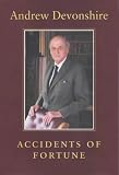 Accidents of Fortune