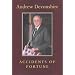 Accidents of Fortune
