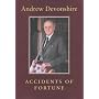 Accidents of Fortune