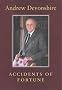 Accidents of Fortune