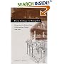 From Cottage to Bungalow: Houses and the Working Class in Metropolitan Chicago, 1869-1929 (Chicago Architecture and Urbanism)