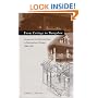 From Cottage to Bungalow: Houses and the Working Class in Metropolitan Chicago, 1869-1929 (Chicago Architecture and Urbanism)