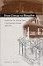 From Cottage to Bungalow: Houses and the Working Class in Metropolitan Chicago, 1869-1929 (Chicago Architecture and Urbanism)