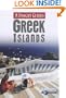 Insight Guides Greek Islands (Insight Guide Greek Islands)