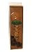 Cute Tools Hand Painted Kitchen Pizza Cutter with Protective Coating - Art for a Cause, Safari Animal Print