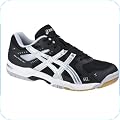 Schuhe