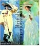 British Impressionism (Fine art)