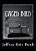 Caged Bird