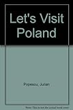 Let's visit Poland