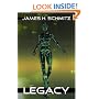 Legacy