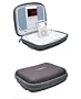 SONIC IMPACT 5083 PORTABLE IPOD(R) SPEAKER SYSTEM